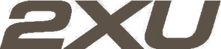 2XU