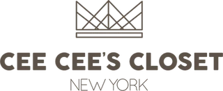 Cee Cee's Closet NYC