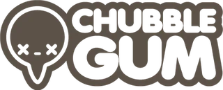 ChubbleGum