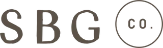 Saved by Grace Co.